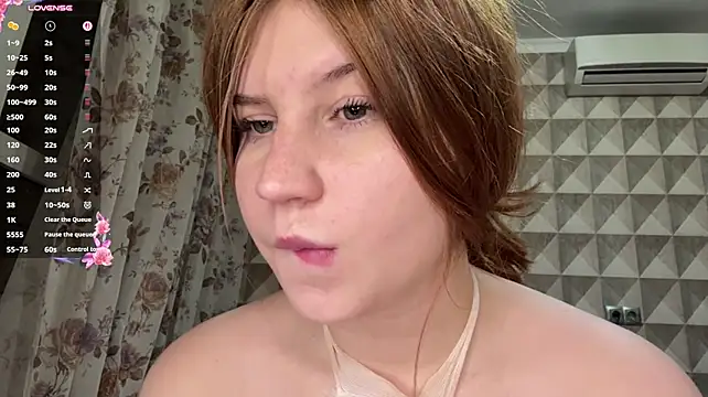 EmmaLovelyBB - 💓Blowjob with more saliva