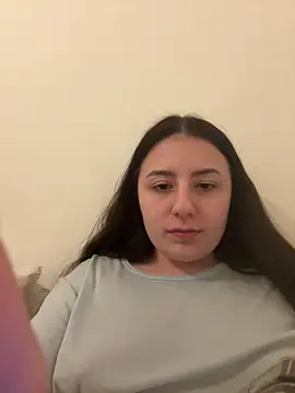 Angela80 - Doigtage 2 min