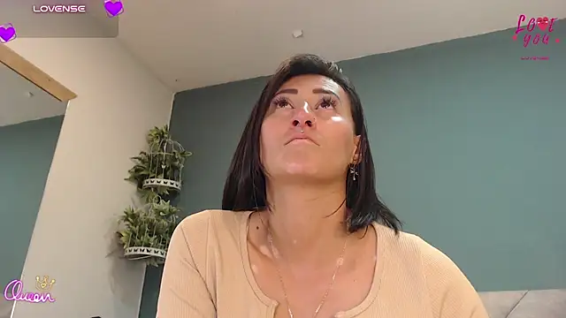 SharisWillian