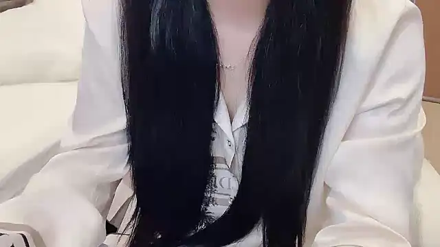 Pun8386 - Súc em đi anh 🐹