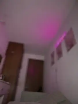 DulceLenns - Undress me and fingers ass(lastipvideo)