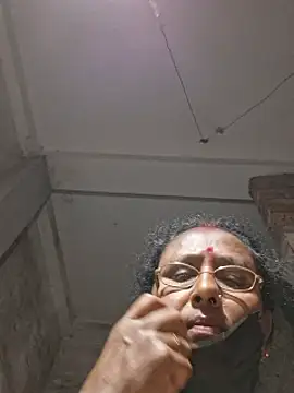 Misti_1