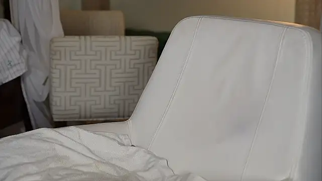 Katyerave - Cumshow