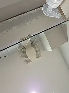 CanadianQueen1973 - Show pussy