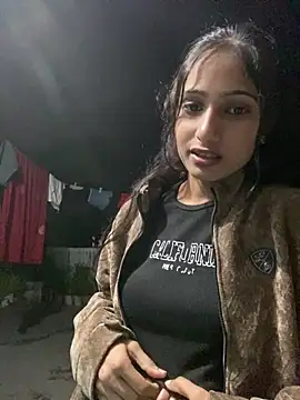 Neetuuuuu11 - Show My Face With Nude
