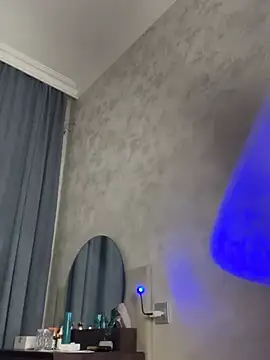 Tasty_NoraX - Make me horny