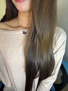 Yiyina_17 - spank ass x33🧃🧃
