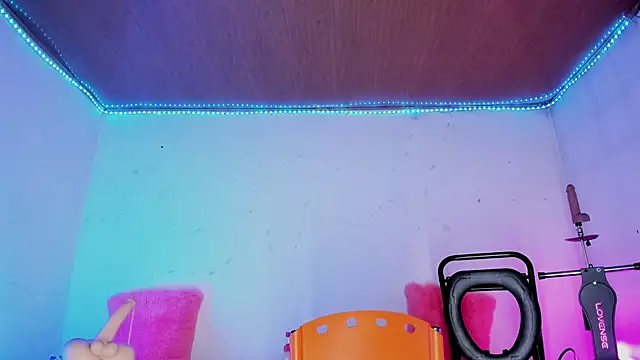 Karol_stom - PLUG MY ASSHOLE DEEP