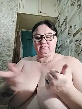 HOLLY-77 - squirt 💦💦💦💦💦💦🪣🪣🍆🍆😻😻