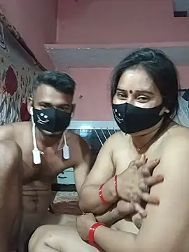 Hot_Indiancpl