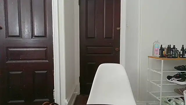 Biancadoesit - Do An Orgasm Show