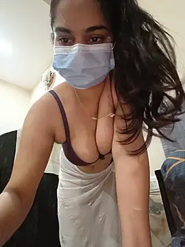 ______________I__________ - Withface fuking