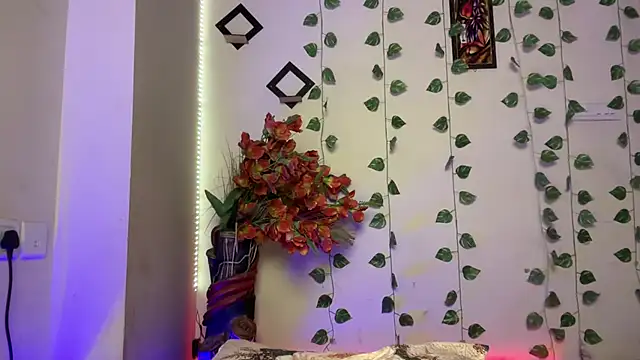Naira_fit - dance