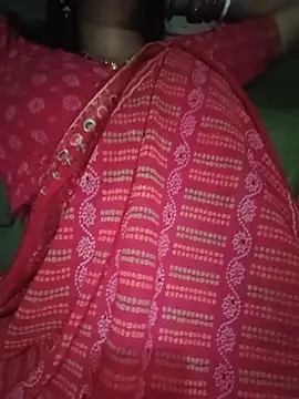 Sexyradha_