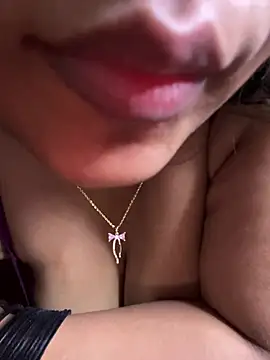 DarlingRuby