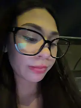 Aria51 - try push bare ASS to bus window 1st time