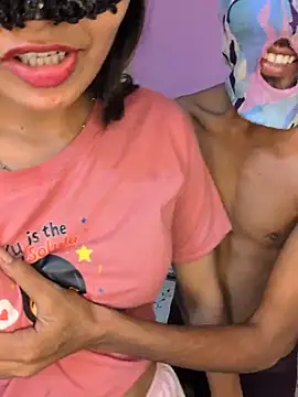 Tina_verma01 - Show ass in doggy 🍑🥰
