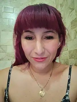 Florxxx9 - 3 fingers, wet pussy 🥵💦