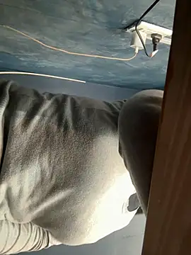 Ayebran - Me mandó deditos