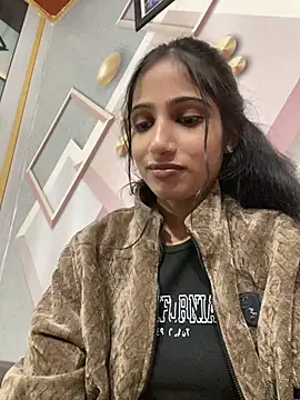 Neetuuuuu11 - Show My Face With Nude