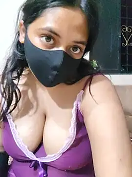 Punegirlll - Fuck pussy hard💦💦 and pie. 💦💦