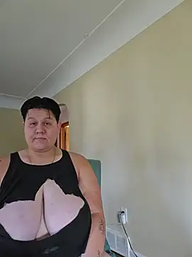 DevilDahm