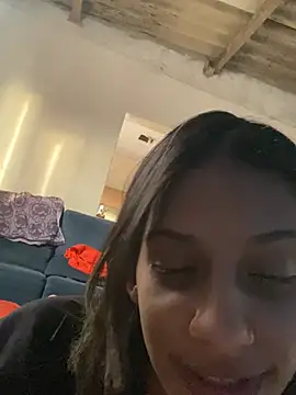 ApoloSantos777 - Gozada