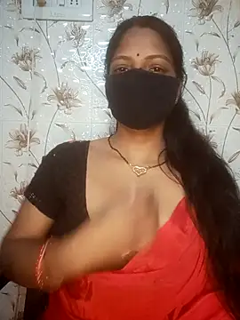 Pooja-121 - Mujhe dildo Lena