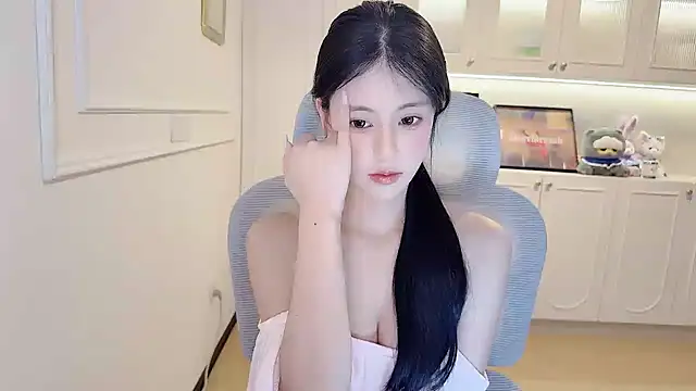 Emma-06 - 好运降临