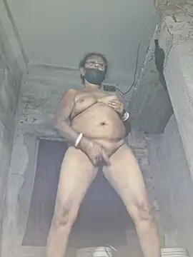 Misti_1