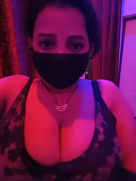 Sweety-girll - Full nude fingring
