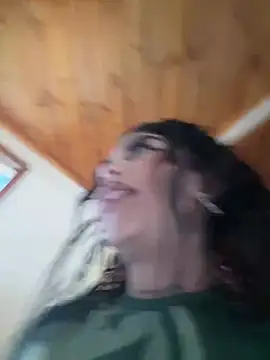 Peachy_pink18