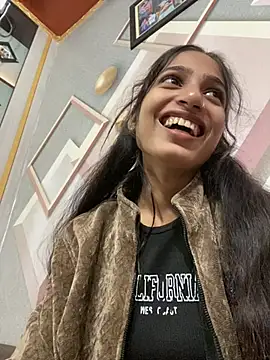 Neetuuuuu11 - Show My Face With Nude