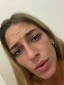 Bellalolahot - God pussy Squirt fontaine last tips 🎁