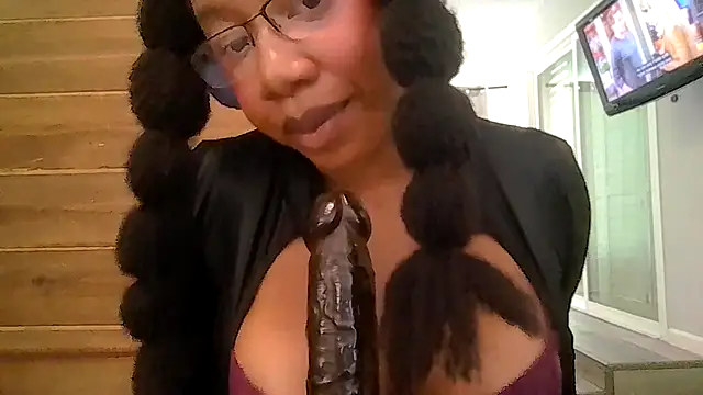 Goddessdaisysky