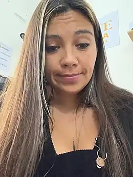 LIZ-06_ - NAKED IN PUBLIC IN OFFICE