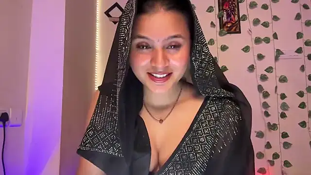 Naira_fit - dance