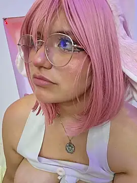 SaraLyynn - Machine Control 20 Minutes + Make me Cum