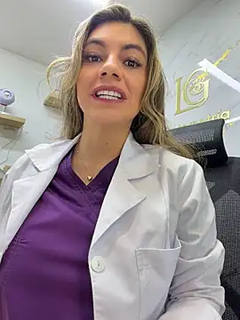 Alicee16 - MOTIVATE MY OFFICE👀🍆