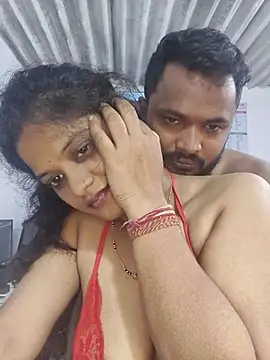Hot_ishaani - Best of 3 get what's app show