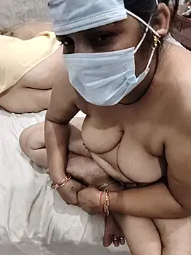 Aadikijaan - Fuck Both