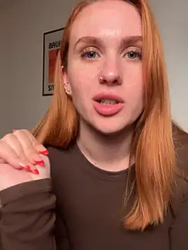 ChiaraVelvet - Show Boobs and Play🥵