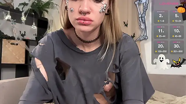 Eva_ngelion_ - show boobs