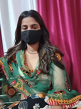 Sexy_bhabhii