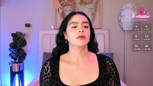 Eyes_Duque - Ice Play On My Pussy 🔥