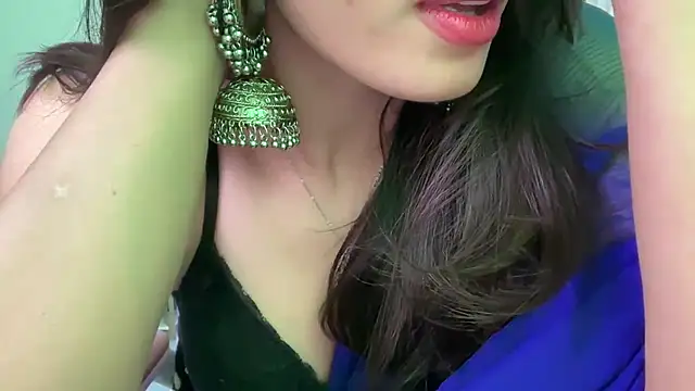 Laila_on_Fire - COZ Y ❣️U DESERVE IT 💌