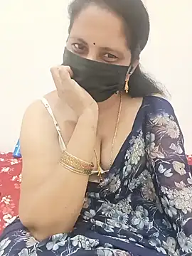 Sadhana_telugu