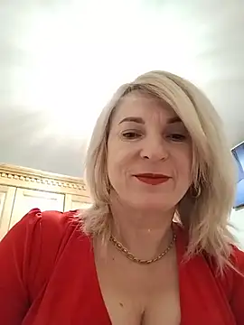 AhlyssaLove1155
