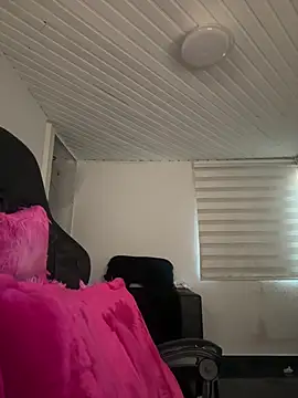 Anily_Lovely - Finger pussy