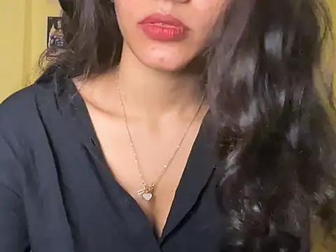 Anaya77 - iPhone 18